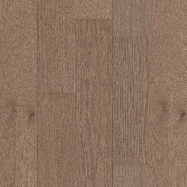 Special First Quality Hardwood Burnished Beige 02073   Masonry 0370W