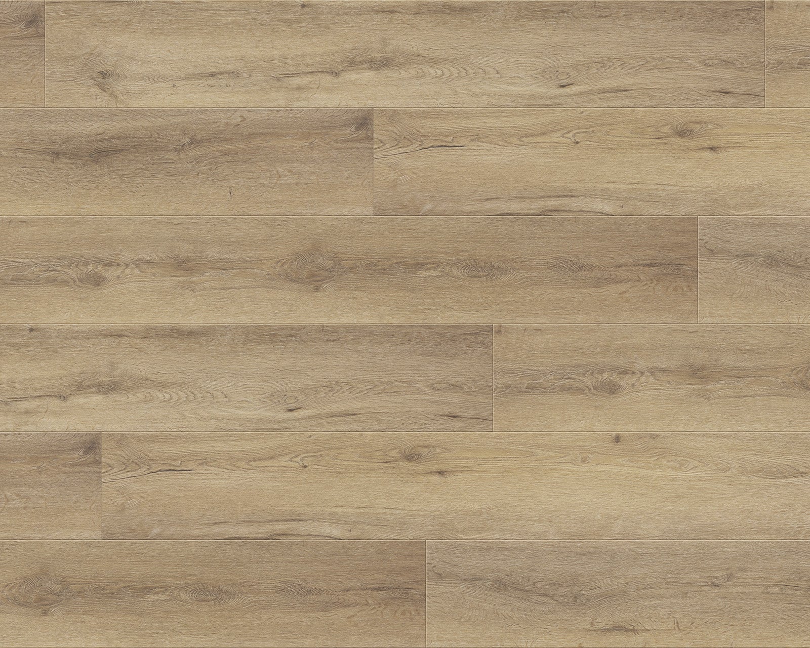 Laminate Buttercup Metro Luxe Collection