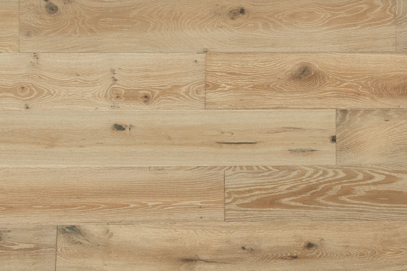 Hardwood  Butterscotch DMSO-N02 SILVER OAK