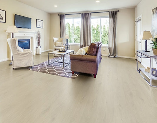 Laminate CARDELLA  PACIFIC VINEYARD COLLECTION