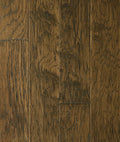 Hardwood CARNIER STRMOCA487T MONTE CARLO Bella Cera