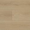 Laminate CARSON WRLCS AMERICAN COASTAL COLLECTION 7 1/2"