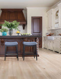 Hardwood CASIMIRO STRMCVT815LCF Villa Borghese BELLA CERA