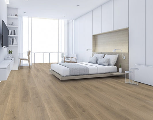 SLCC CASTO OAKS PACIFIC VINEYARD COLLECTION