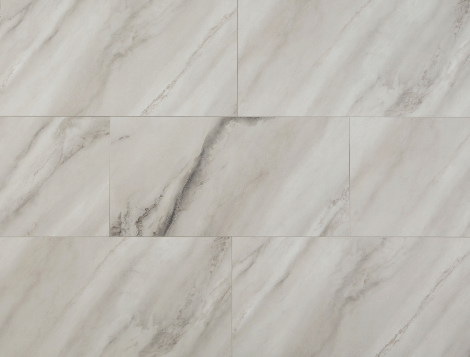 Vinyl CAVE DI MARMO 2833  VENETIAN COLLECTION
