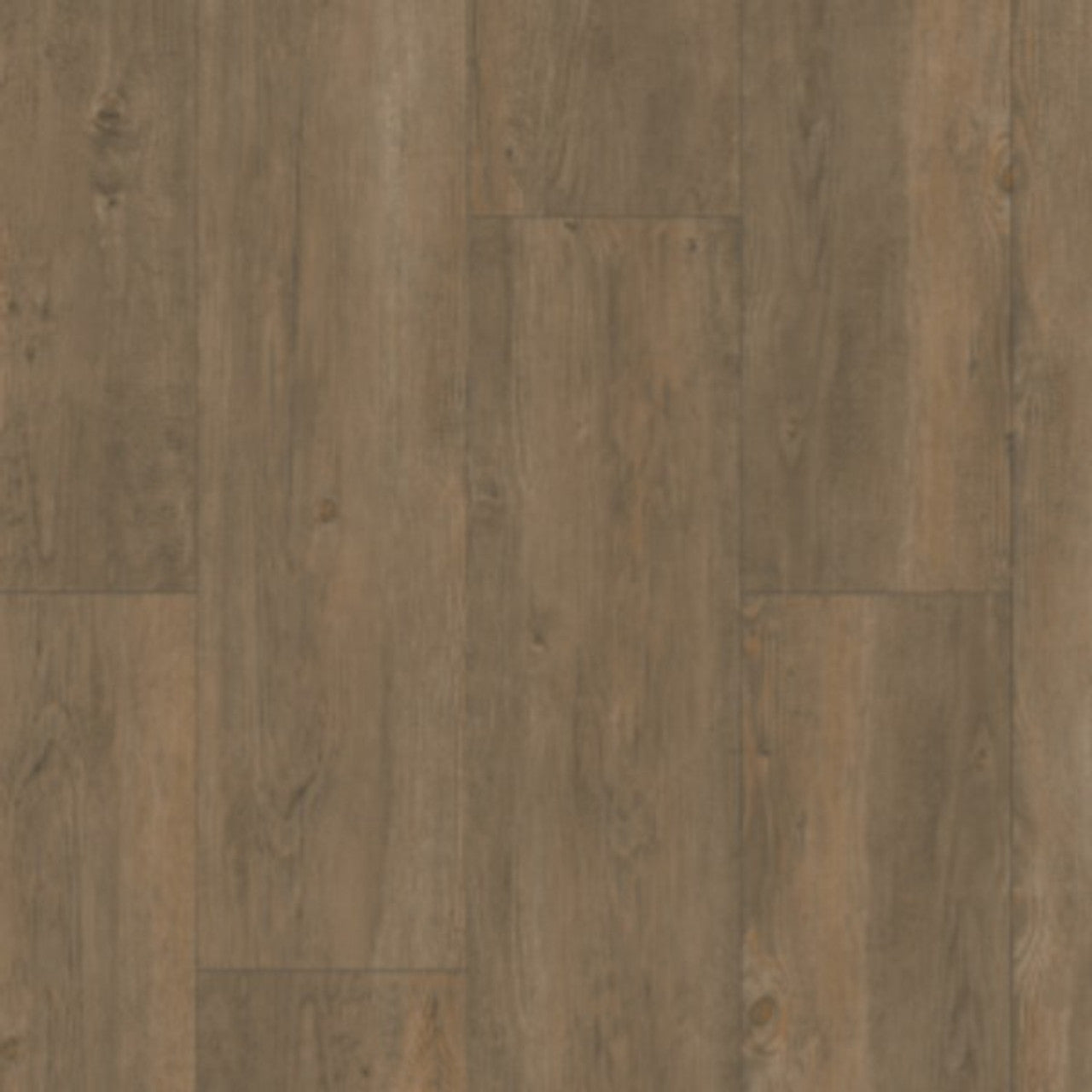 Vinyl CHATEAU PARISH | Factory Flooring Liquidators