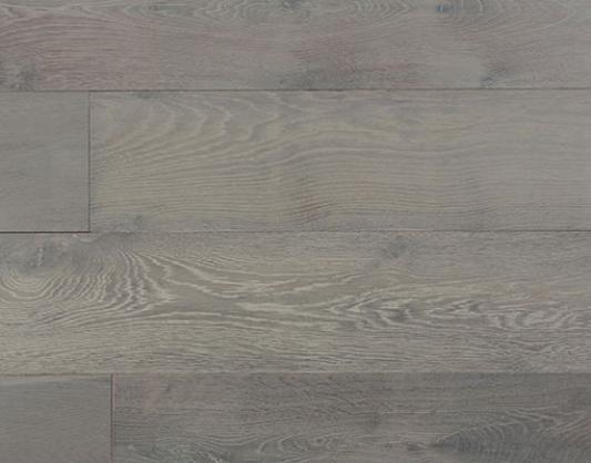 Hardwood CHAUMONT E-VC-OCHE-CB VILLA COLLECTION