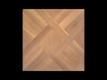 Hardwood CHAUMONT PALAIS