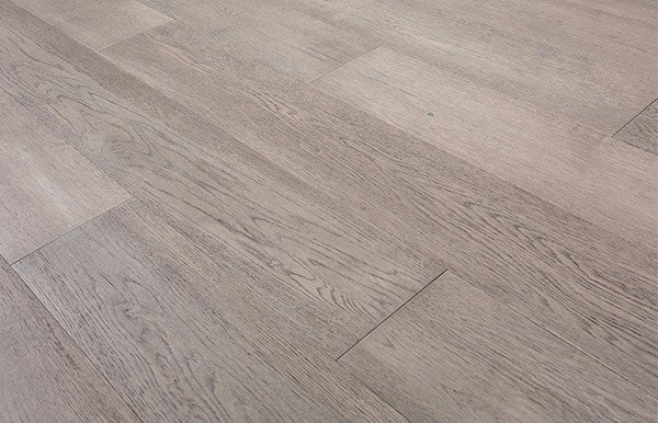 Create Flooring By Muchsee CHELSEA STABLEWOOD