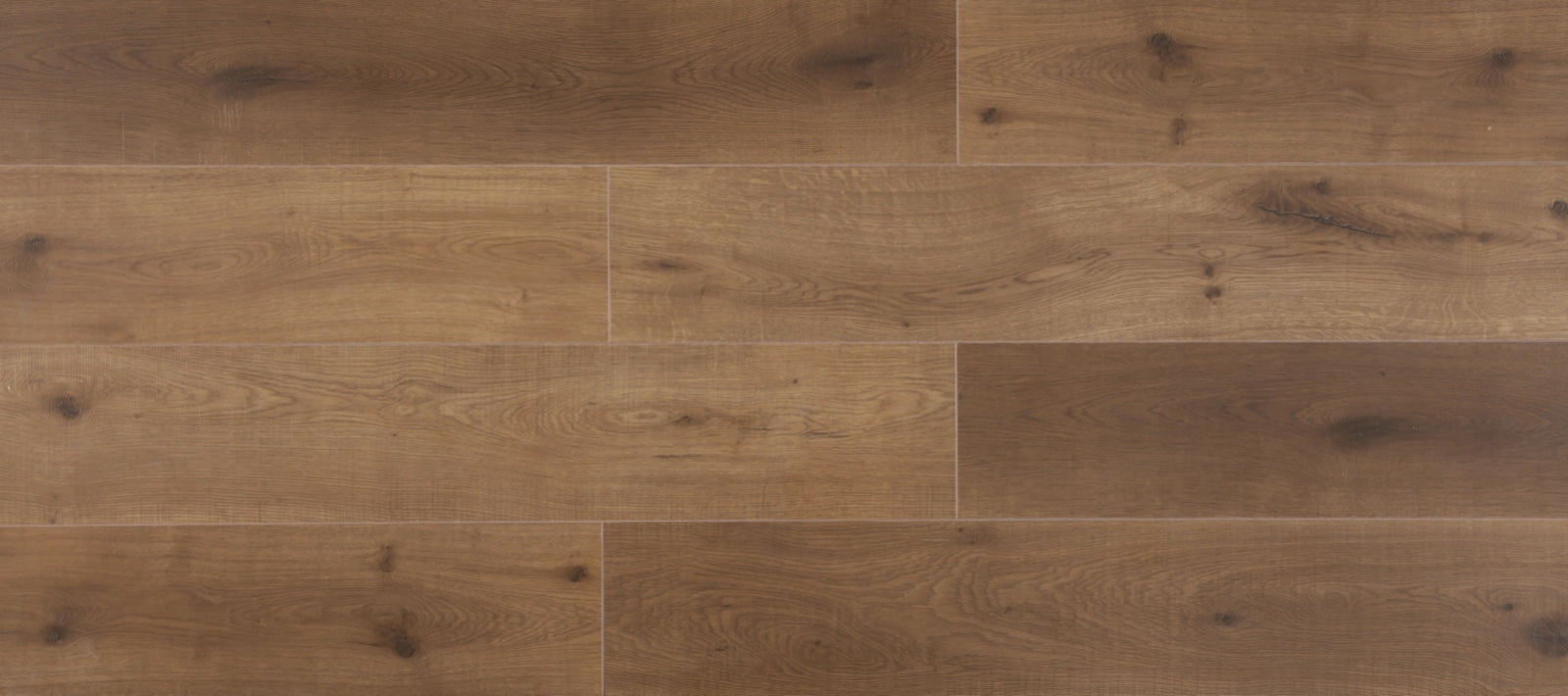 Vinyl CHESTNUT COVE 8013  MARITIME COLLECTION