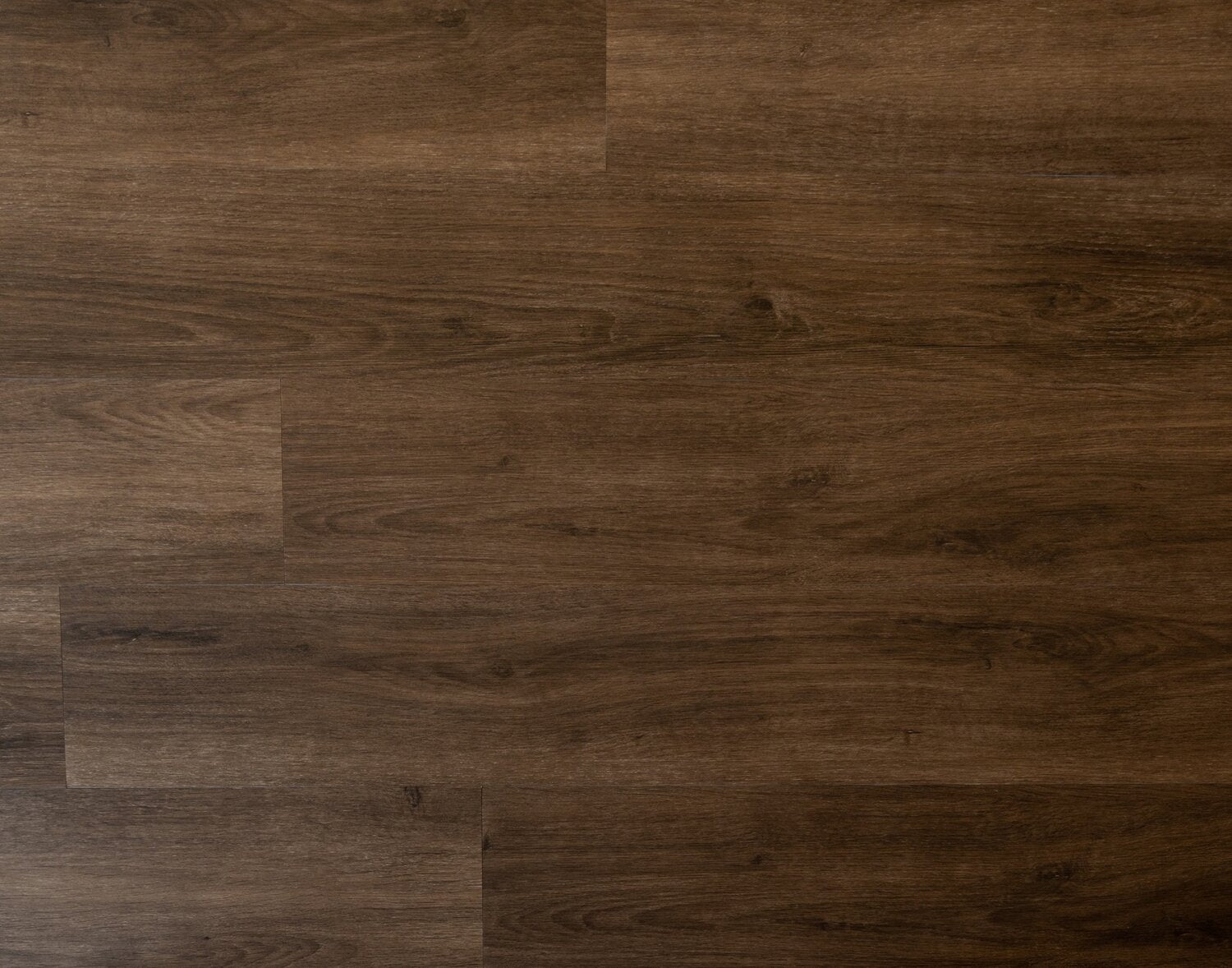 Vinyl Chestnut Drive - CW12009 City Wide