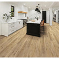 Vinyl Chestnut PACIFIC ACRES COLLECTION