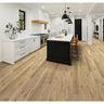 Vinyl Chestnut PACIFIC ACRES COLLECTION