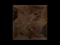 Hardwood CHEVERNY PALAIS