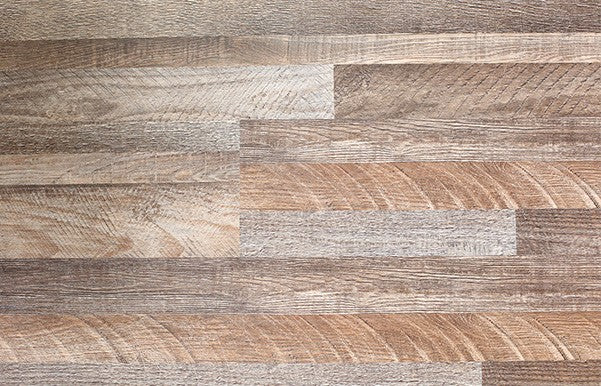 Create Flooring By Muchsee CINNAMON R156 RIGID PLUS II with attached Pad