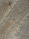 Hardwood CM26C - LY SPANISH BAY Oasis Carmel Collection
