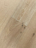 Hardwood CM03C COAST ICON Oasis Carmel Collection