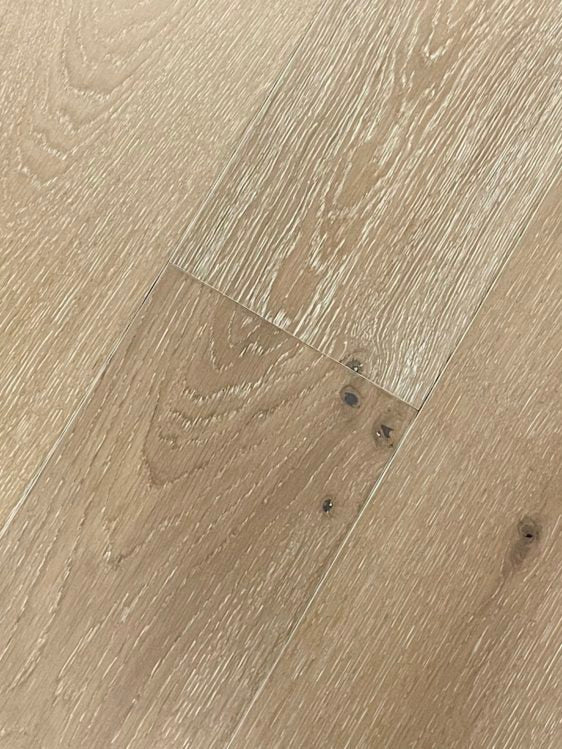 Hardwood CM03C COAST ICON Oasis Carmel Collection