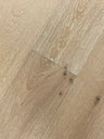 Hardwood Coast Icon Oasis Carmel Collection by Oasis Wood Flooring