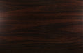 Vinyl COCOA 189 GRIMALDI