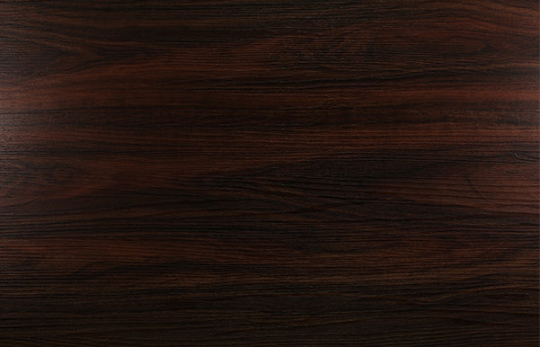 Create Flooring By Muchsee COCOA 189 GRIMALDI