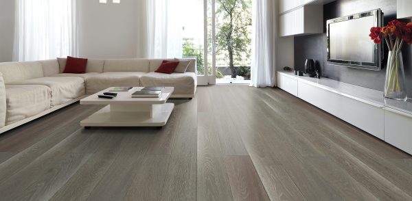 DUCHATEAU Nuovo Como VERNCO7-2 Vernal Collection