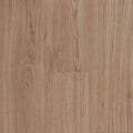 Vinyl Dry Back LVT COPPERED GLOW ST165911 Nod to Nature USA