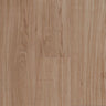 Vinyl Dry Back LVT COPPERED GLOW L7165977 Nod to Nature USA