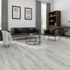 Vinyl 19007 COTTON WOOD HIGHLAND