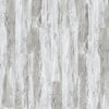 Vinyl 19007 COTTON WOOD HIGHLAND