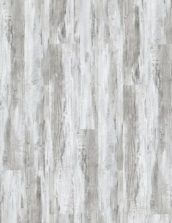 Vinyl 19007 COTTON WOOD HIGHLAND