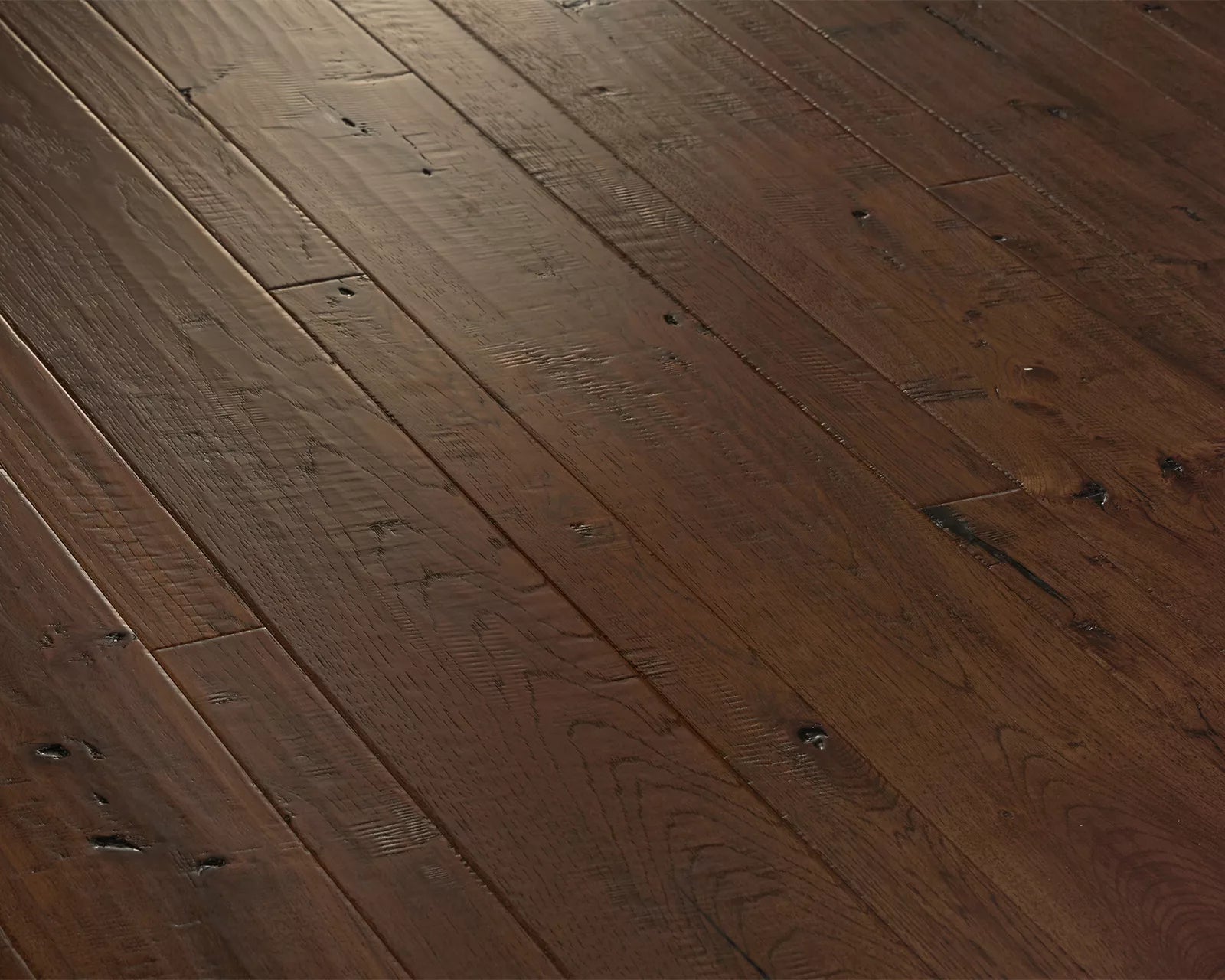 Laminate Cabernet Metro Luxe Collection