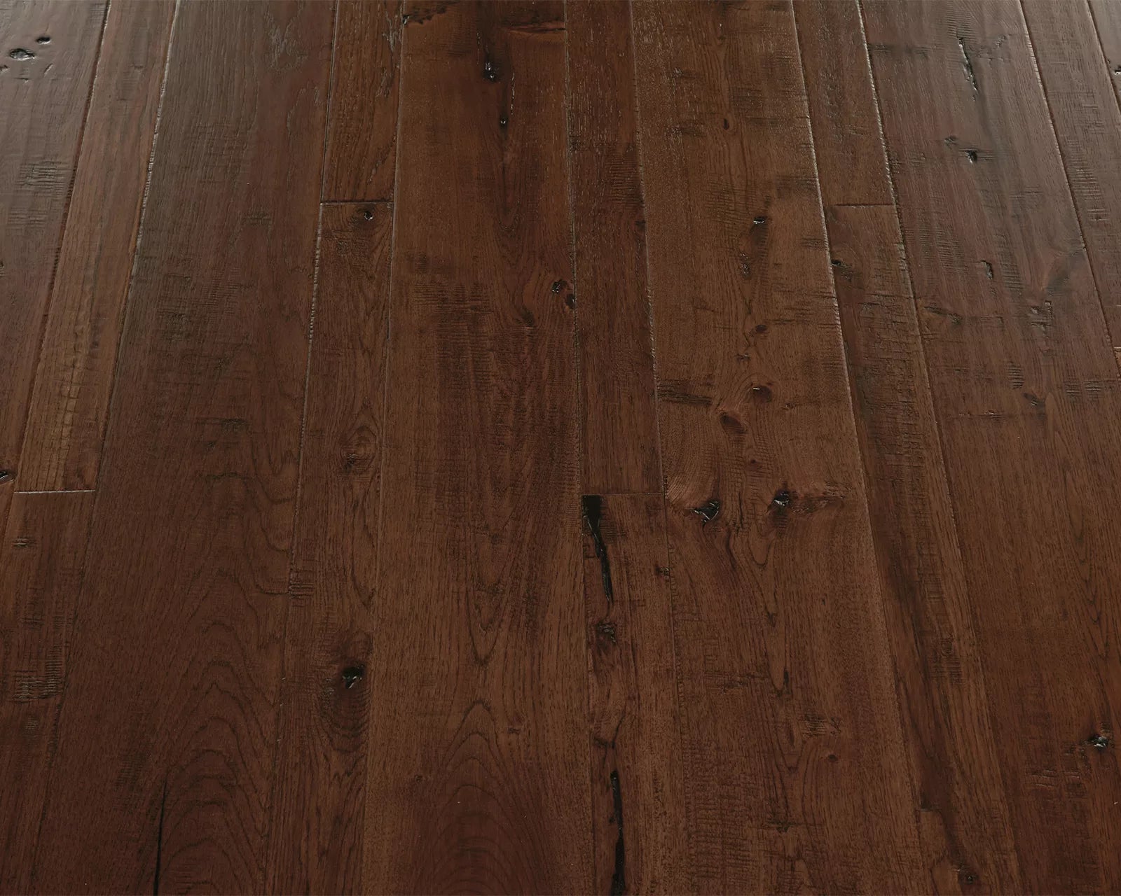 Laminate Cabernet Metro Luxe Collection