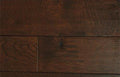Hardwood Calhoun  SAGINAW HICKORY