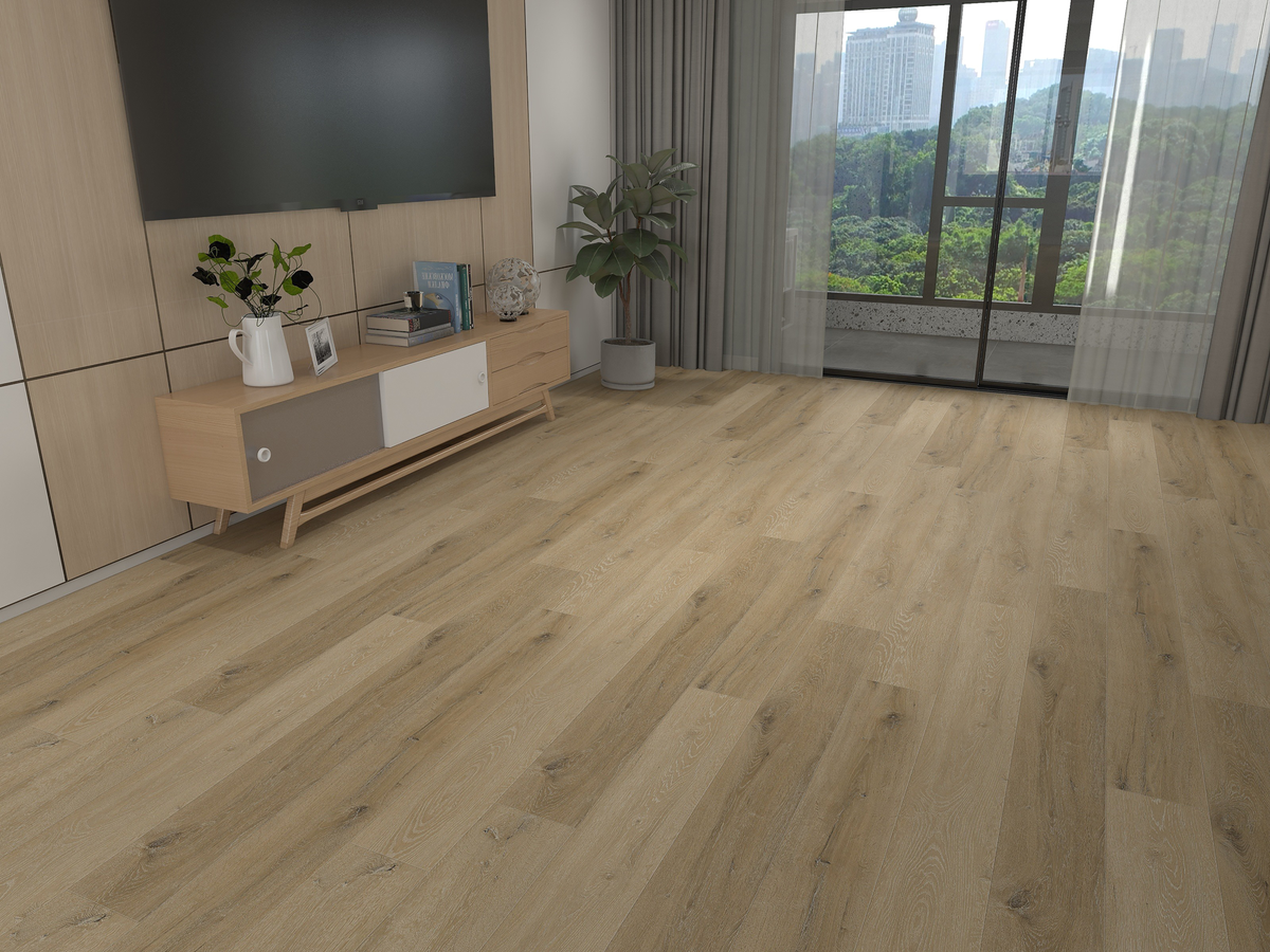 California SK7013 Heritage Collection 6.5mm
