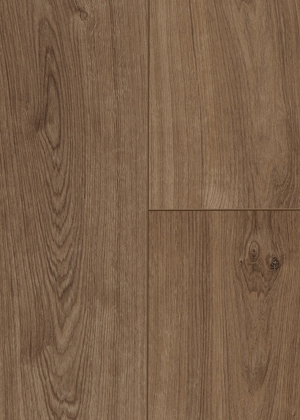 Vinyl Callister- Icon - 59.84 X 7.99