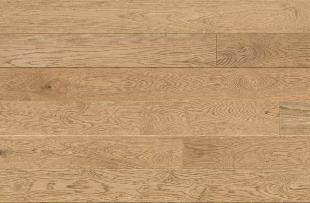 Hardwood CALM RE121005 Reside