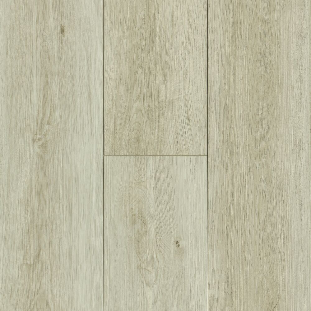 Vinyl Calmest Taupe 7.87" EKEP70L05E EVERGUARD CLASSIC PLUS