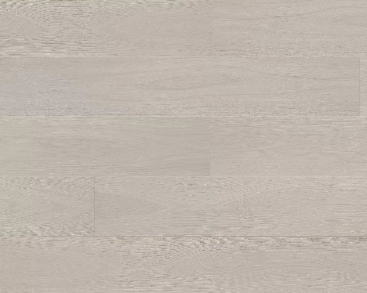 Lw Cambria Metro Luxe Collection