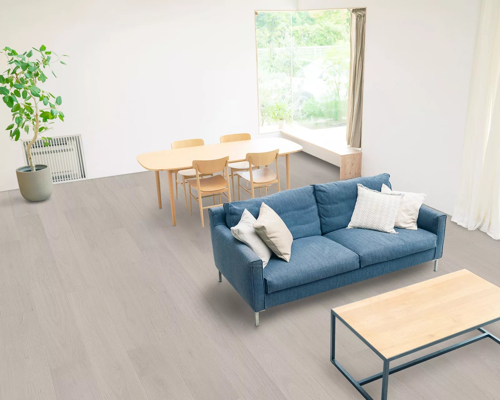 Laminate Cambria Metro Luxe Collection