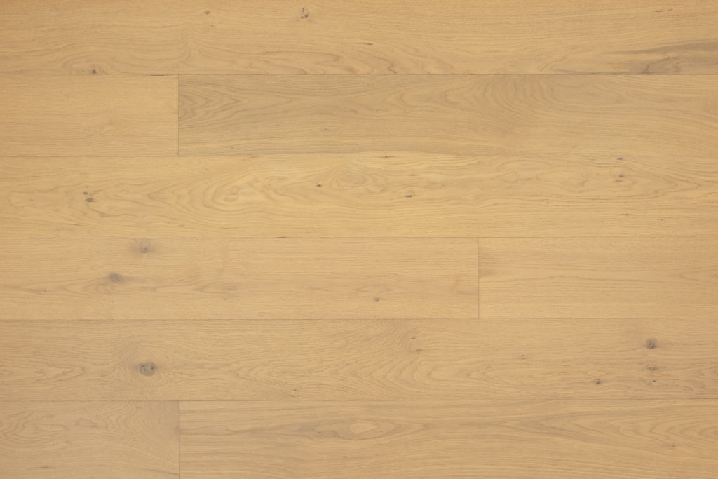 Hardwood Camden Southern Impression Collection