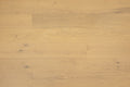 Hardwood Camden Southern Impression Collection