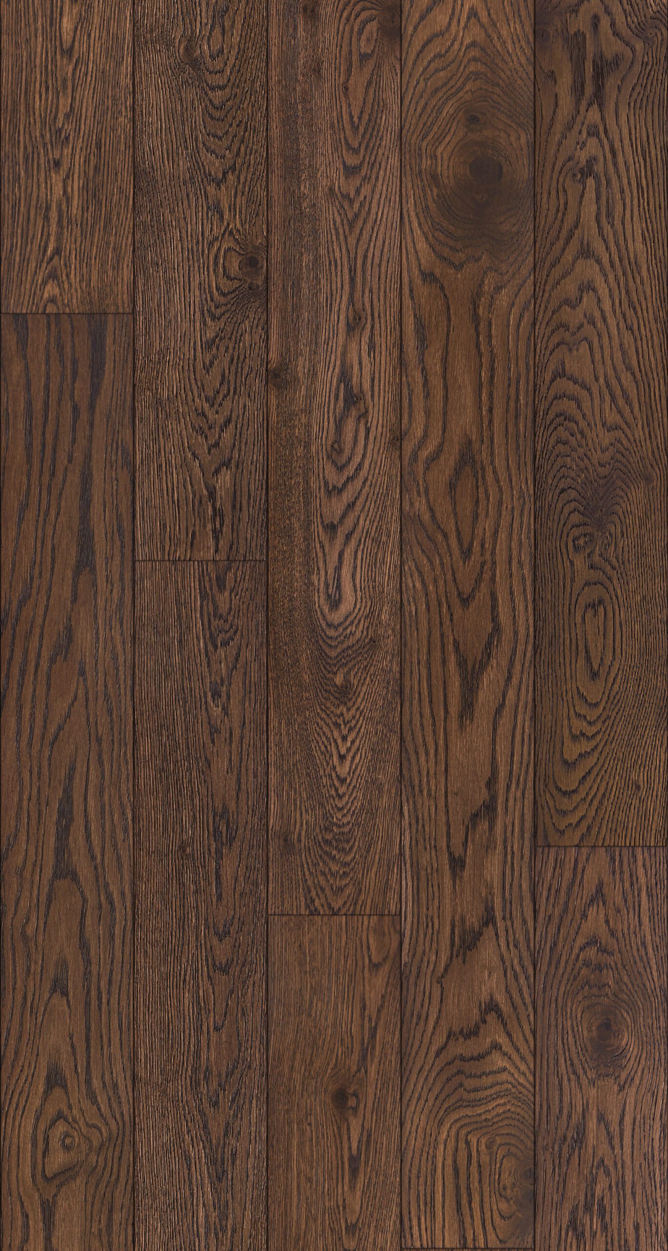 Hardwood Cameron TRINITY