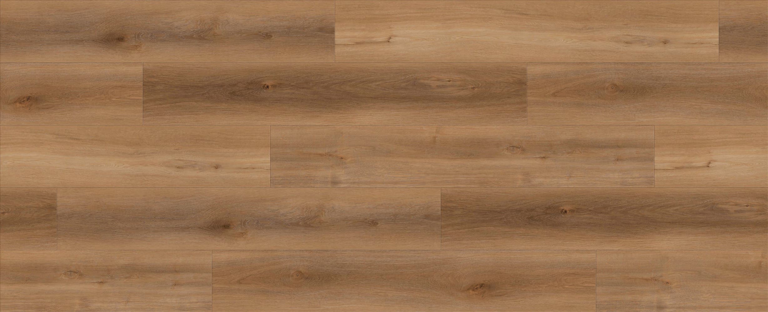 Laminate Canoe MCAS-3217 AQUA SHIELD A4 COLLECTION