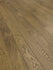 Hardwood Solid Canyon FRSB-3-CNYN 3 Allwood