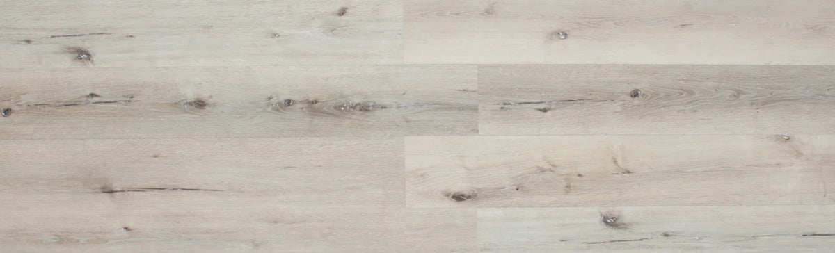 The Woodland Oak Collection - Canyon Oak Floor Floor by Republic Floor