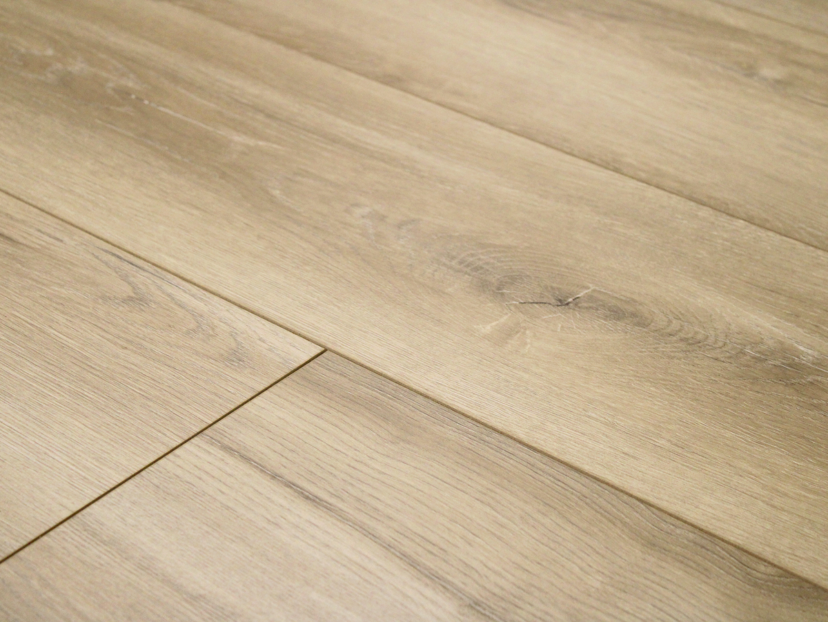Laminate CAPE MAY Seaside Collection