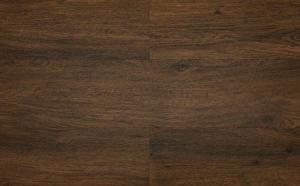 Vinyl Cappuccino 5771DB20 COMMERCIAL STUDIO 1