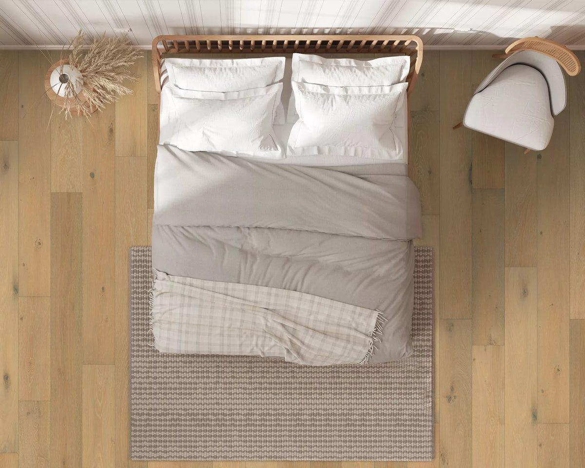 Lw Capri Metro Luxe Collection