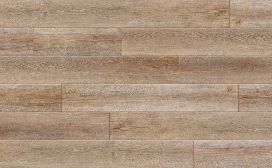 Laminate Capri BVS-19402 Bella Vista